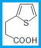EPROSARTAN USP RC B